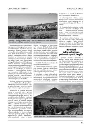 Historické zobrazenie vianočky a jej význam
