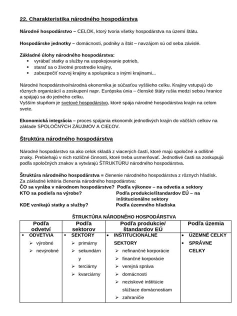 Nákres rybničného hospodárstva s chovom amura