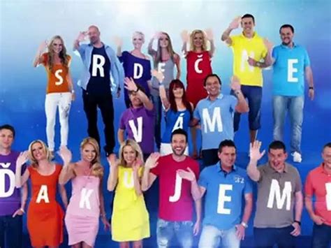 Mediálna krajina Slovenska koncom 90. rokov (STV a TV Markíza)