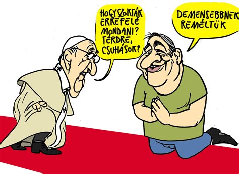 Karikatúra k relácii Fašírka