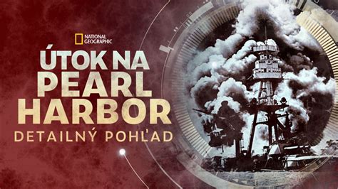 Detailný pohľad na čerstvý veterník