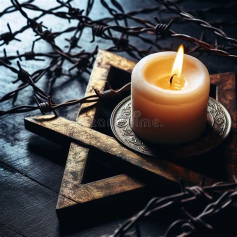 Symbolická fotografia podpory