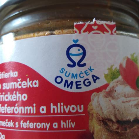ukážka marinovaného sumčeka pred pečením