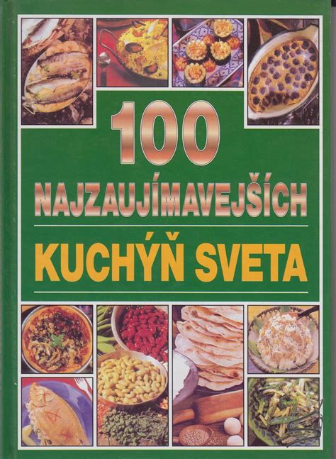 Rôzne druhy gulášov a dusených pokrmov z rôznych kuchýň sveta