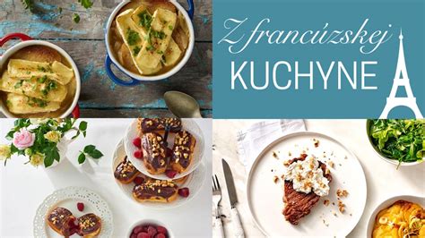 Historické zobrazenie francúzskej kuchyne 17. storočia