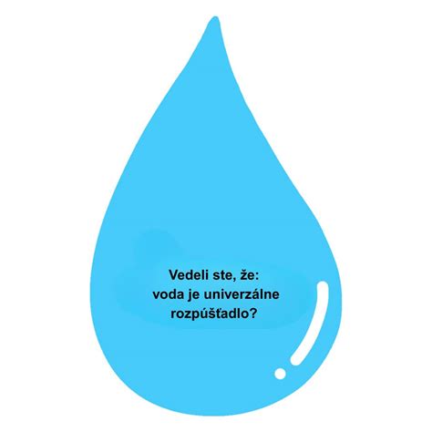 Ilustrácia: Štruktúra kolagénu v ľudskom tele