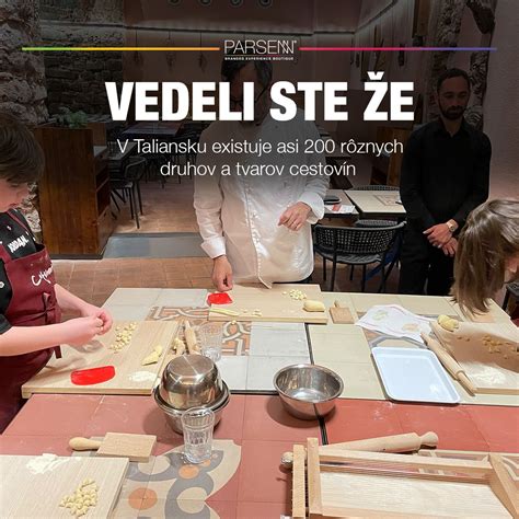 Ilustrácia rôznych druhov vývarov a ich balení