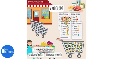 Ilustrácia s nákupom ryže v obchode