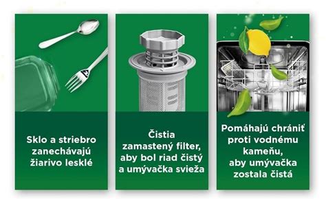 Starostlivosť a údržba liatinového riadu