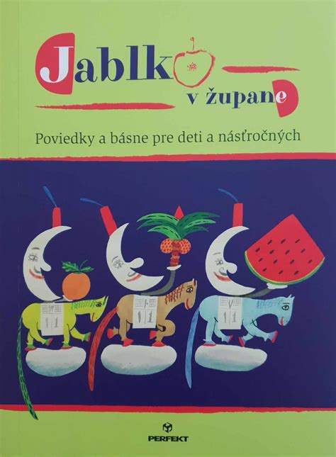 Jablko v mäsovej zmesi