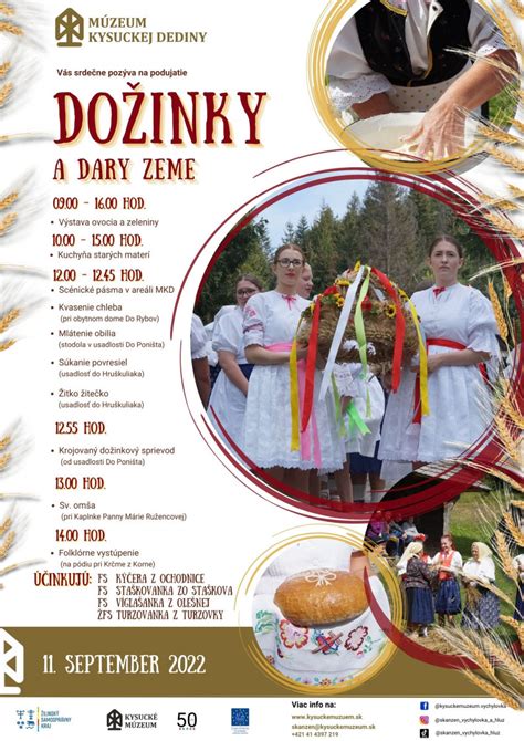 Rôzne historické medovníkové zvyky a dary