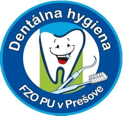 ilustrácia správnej dentálnej hygieny