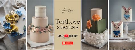 Príklad realistickej 3D torty