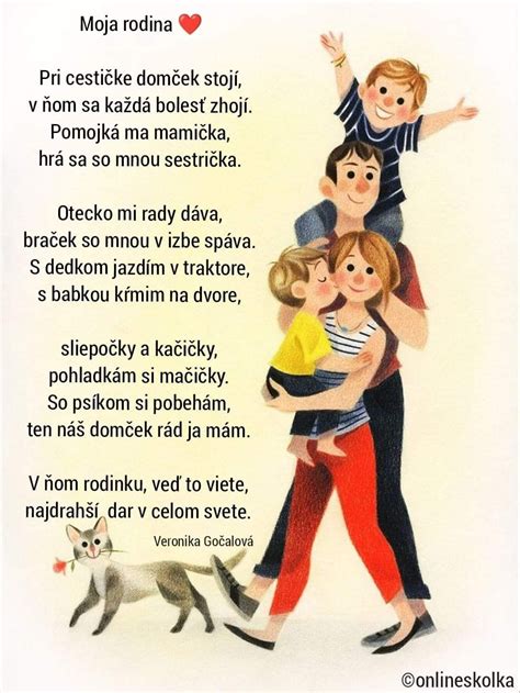 Rodina spoločne varí a upratuje