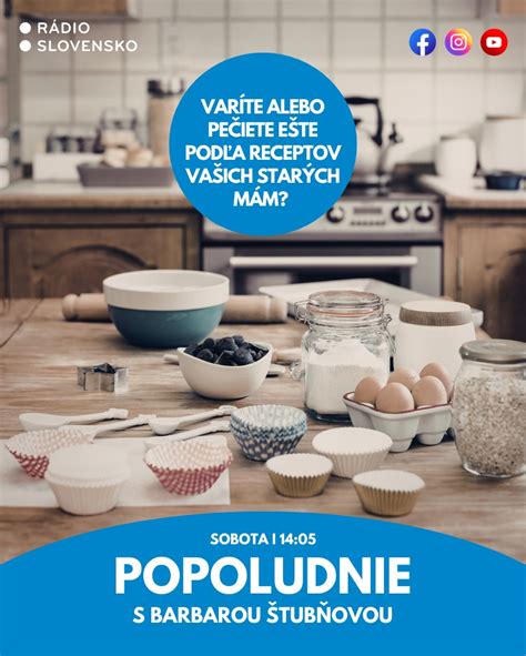 Historické zobrazenie prípravy štrúdle alebo starých receptov