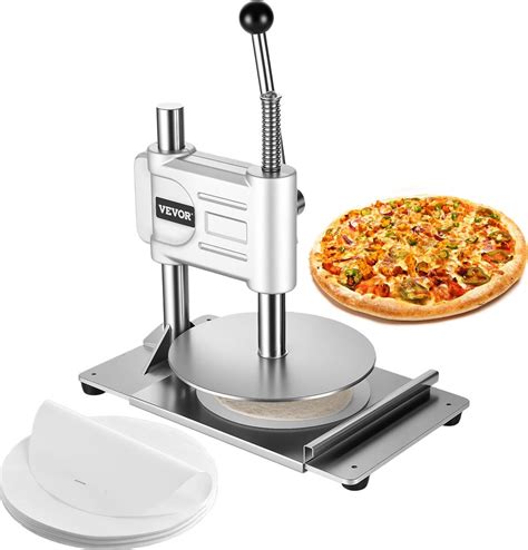 Príklady rôznych obloží na pizzu