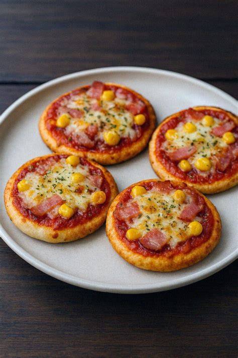 Porovnanie pečenia pizze v rúre a na grile