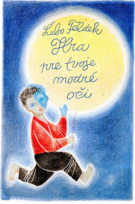 Ilustrácia kvásku a jeho štruktúry