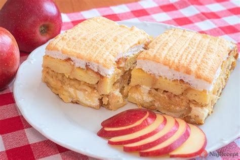 Ilustrácia čriev s jablkami