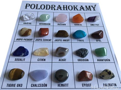 Rôzne druhy kameňov na pečenie a ich materiály