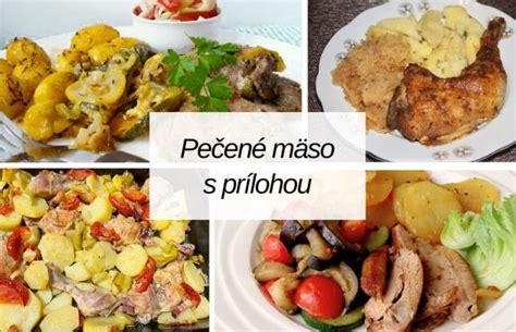 Fašírka s bravčovou pečeňou na tanieri s prílohou