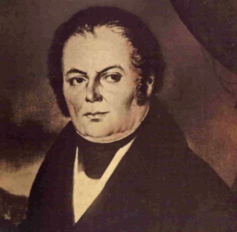 Johann Georg Lahner - vynálezca viedenských párkov