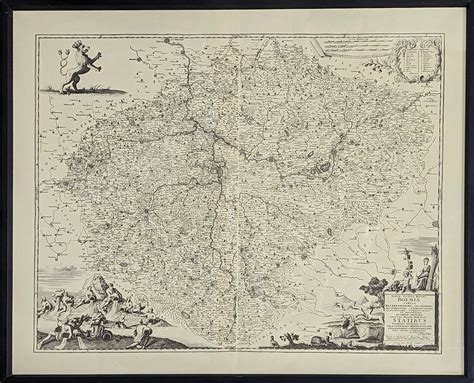 Historická mapa šírenia kapusty a jej využitia