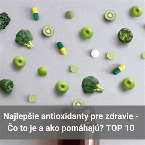Grafické znázornenie prínosov kvasenej zeleniny pre zdravie