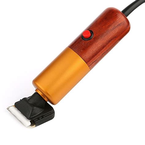 Elektrický oblátkovač pre domáce použitie