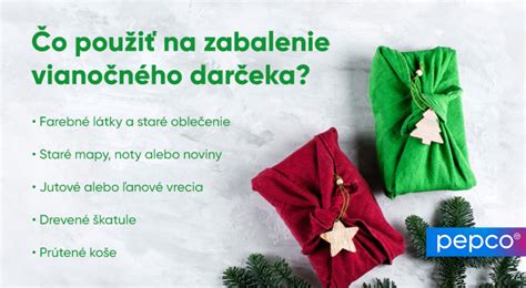 Rôzne spôsoby balenia jedla do banánových listov
