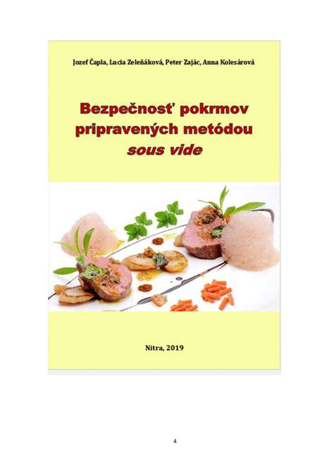 Rôzne typy pokrmov pripravených v pare