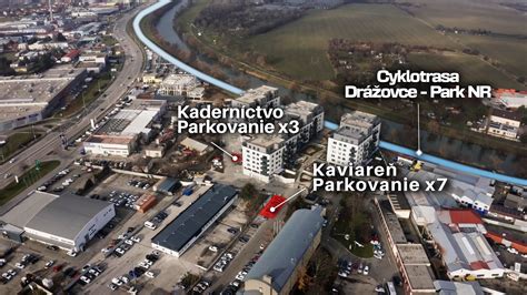 Odstránený nelegálny tábor pri rieke Váh