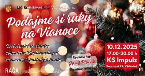 Spoločenské stretnutie obyvateľov pri kotlíkoch