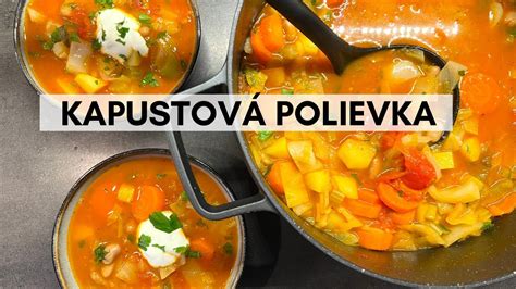 Mapa trás doručenia čerstvej kapusty