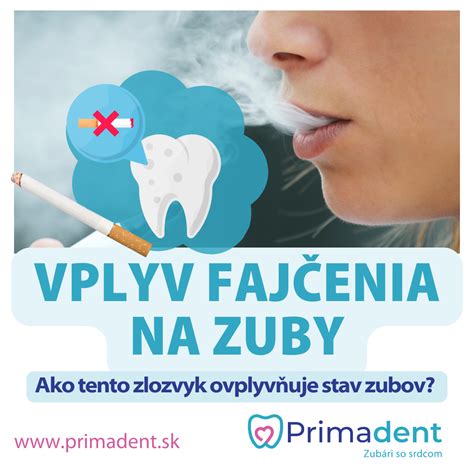 Infografika o negatívnych vplyvoch fajčenia na plodnosť