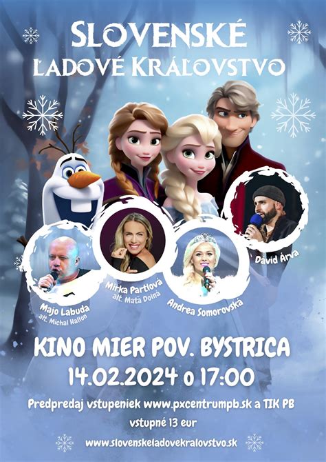 Torta s motívom princeznej z rozprávky