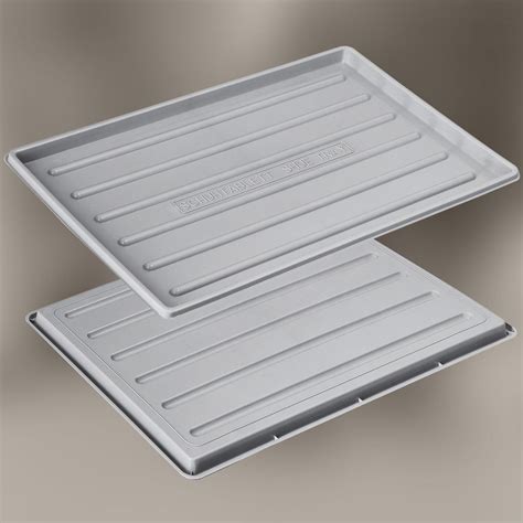 Odkvapkávanie syrka v utierke