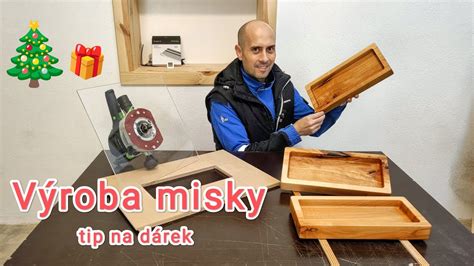 Nákres pudingovej misky s popismi funkcií