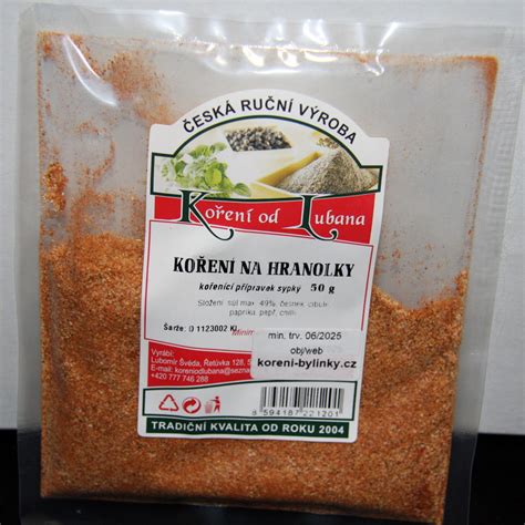 Korenie na divinu