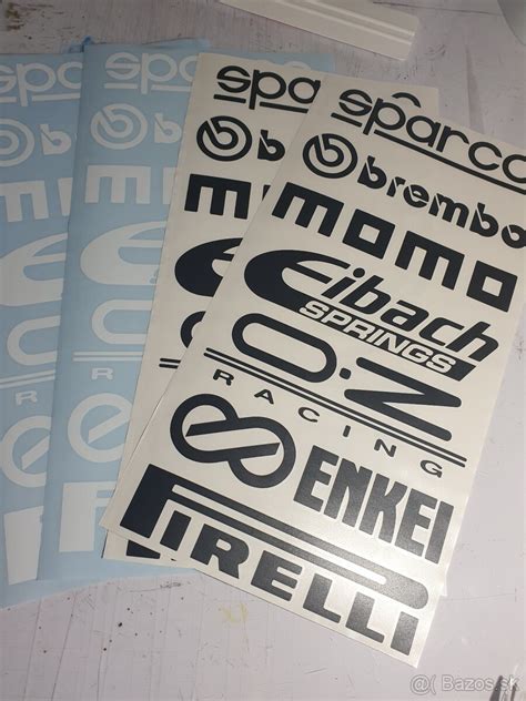 Zelenina v rôznych farbách