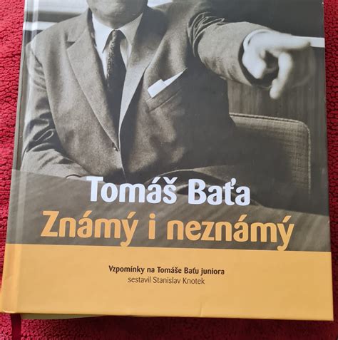 Vladimír Mečiar a Pavel Kapusta na spoločnej fotografii