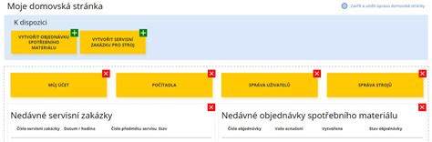 Screenshot z portálu napalete.sk