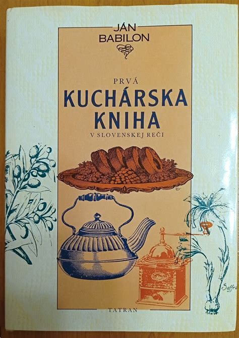 Kuchárska kniha Nebíčko v papuľke