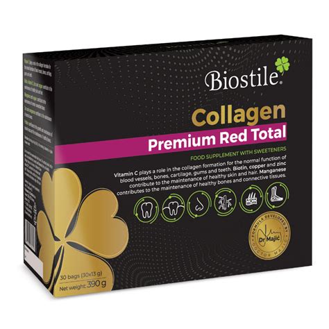 Porovnanie hydrolyzovaného kolagénu a želatíny