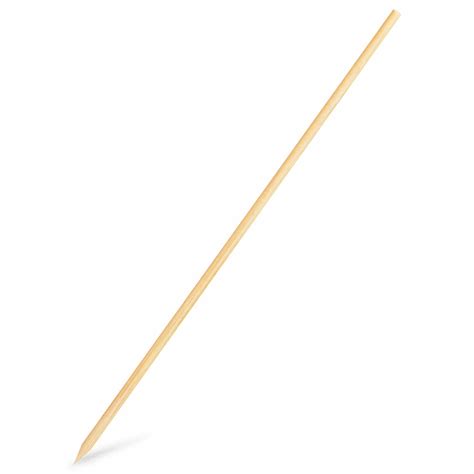 Špajdľa test v bábovke