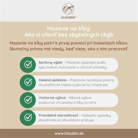 Infografika: Krok za krokom príprava rizota