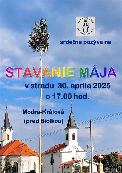 Starý slovenský stôl s pečeným zajacom a tradičnými prílohami