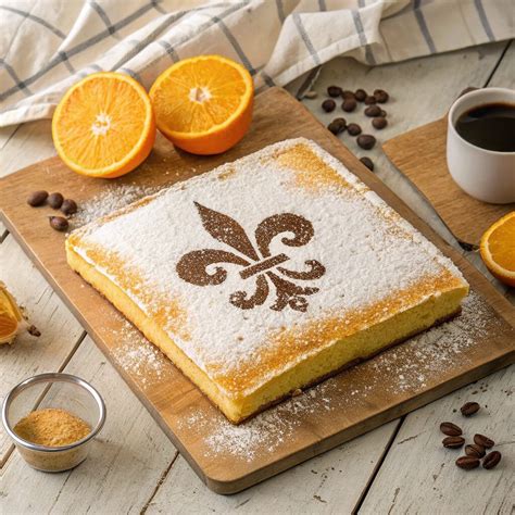 Schiacciata alla Fiorentina