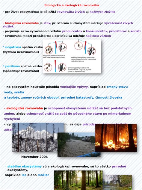 Biologická klasifikácia lososa