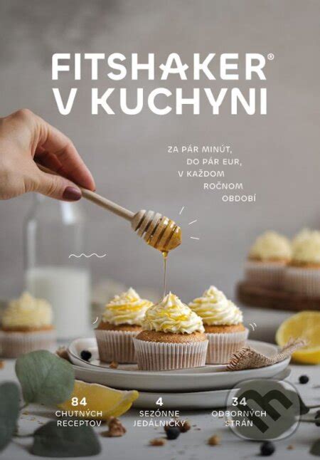 Obal knihy 15 minút v kuchyni